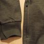 McKenzie Thermal Windbreaker Jacket (( Size Adult Large / perfect Condition)) Image 6