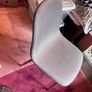 Chairs Image 3