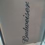 Budweiser Fridge Image 2