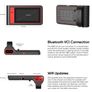 ThinkTool Mini diagnostic scan tool Image 5