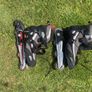 InLine Skates Image 8