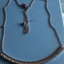 Roam necklace Image 2