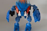 Bionicle Gahlok