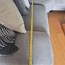 sofa Image 9