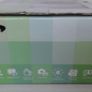 New Samsung camera in unopened box Image 4