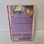 Prince - Purple Rain VHS (Original 1980s Clamshell ) Image 2