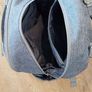 Ruvalino Changing Bag Image 3