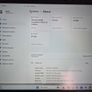 Lenovo ThinkPad T15 gen2 Image 7