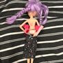 Vintage Bratz doll Image 4