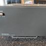 Kenwood TS-450S Ham Radio Station - complete Image 4