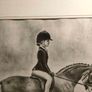 Olive Eustace My Little Pony Image 8