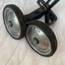 Bike Stabilisers / Training Wheels Image 2