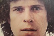 Leo Sayer Silverbird (lOriginal 1973 UK LP