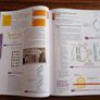 Secondary School Books - Biology Leaving Cert - Biology Plus Image 5
