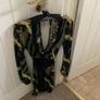 Long top from Closet London size 10 Image 2
