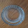 Pub Ashtray Image 2