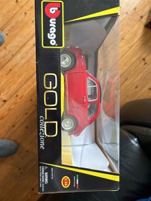 Bburago