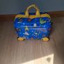 Kids suitcases Image 2