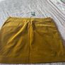 White Stuff Skirt Bnwt Size22 Image 6