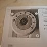 Tommee Tippee Image 5