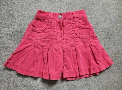 Next Cord Skirt, size: 18-24 months