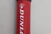 hand pump