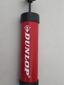 hand pump