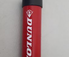 hand pump
