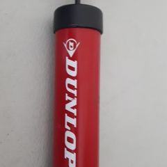 hand pump