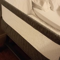 Babylo Cosleeper / Next to me