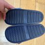 boys adjustable sliders Image 2