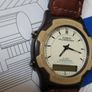 Vintage Casio Image 3