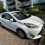 Toyota hybrid automatic Image 4