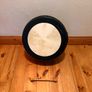 Bodhran Image 7