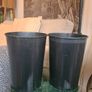 2 Plant Pots - Bundle Image 3