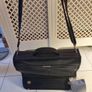 Samsonite Briefcase Image 8