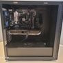 Like-New Gaming PC - RX 9060 XT ( similar to RTX 5060 Ti ) | Ryzen 5 5600 | 16gb Ram | 1Tb NVMe Image 3