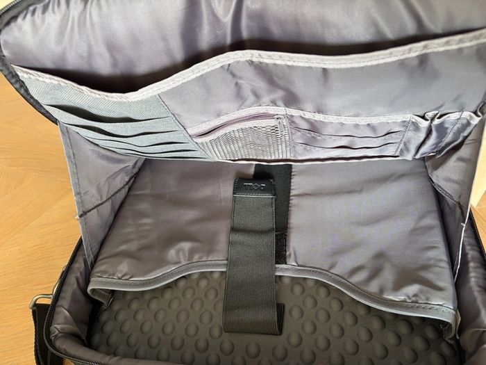 Dell laptop case