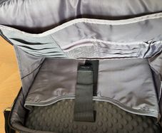 Dell laptop case