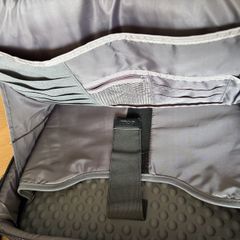 Dell laptop case