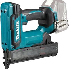 Milwaukee M18 HB12 / 4932464260 battery (18 V, 12 Ah )  10 batteries available