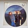 Bee Gees  You Win Again  12,, Pic Disc Image 4