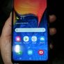 Samsung Galaxy A10 Dual Sim  Vodafone Image 8