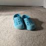 croc style shoes Image 2