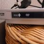 dvd player Image 4