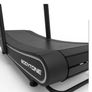 Professional Treadmill Image 2