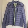Superdry Jacket Image 2