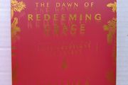 The Dawn Of Redeeming Grace