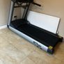 RealLeader rtc580 1-20km / 1-20 incline gym treadmill Image 7