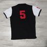 Polo Shirt Ralph Lauren Tokyo Edition Image 4